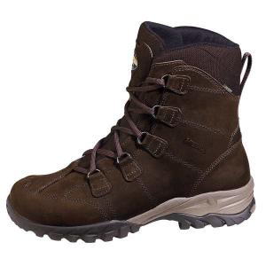 obuwie Meindl Winter Walker GTX