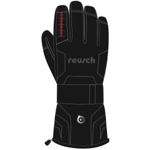 rękawice narciarskie Reusch Method Air R-TEX ® XT