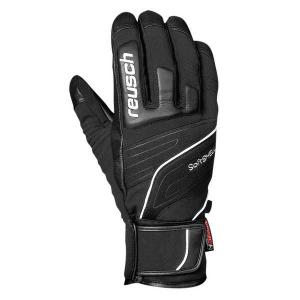 Reusch Thunder R-TEX® XT