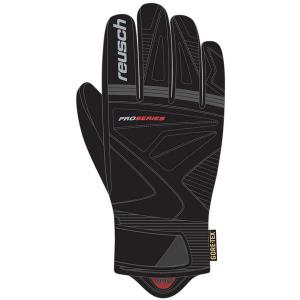 Reusch Escape GORE-TEX®