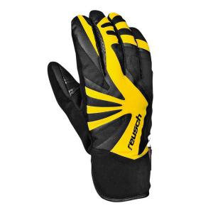 rękawice narciarskie Reusch Talk to the Hand R-TEX® XT