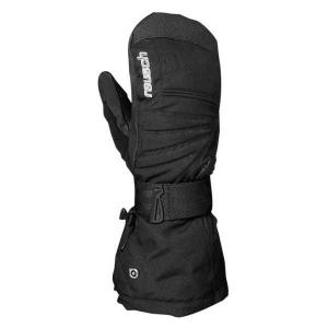 Reusch Groomer GORE-TEX® Mitten