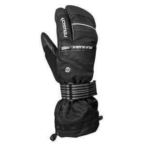 rękawice narciarskie Reusch Bluebird R-TEX® XTLobster