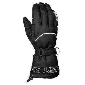 Reusch Equipe R-TEX® XT Junior