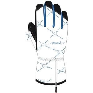 Reusch Lena R-TEX® XT