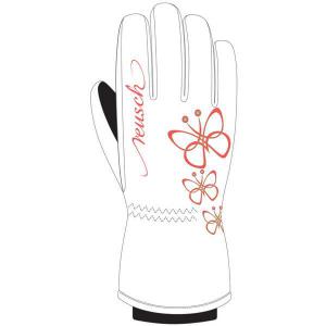 Reusch Alexia R-TEX® XT