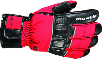 Snowlife Challenger GTX Glove
