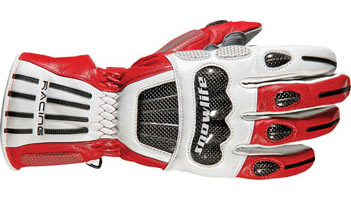 rękawice narciarskie Snowlife Champion Glove