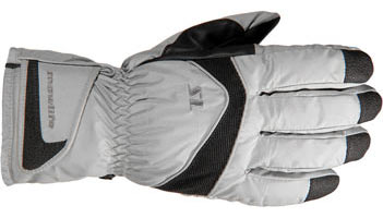 rękawice narciarskie Snowlife Popular Glove