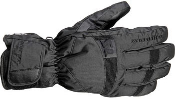 Snowlife Special GTX Glove