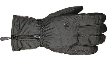 rękawice narciarskie Snowlife Super GTX Glove