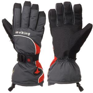 rękawice narciarskie Viking Combat Gore-Tex®
