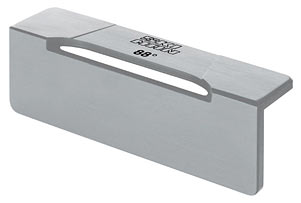 Ski Man FILE GUIDE INOX 90