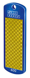 Ski Man Pilnik diamentowy WORLD CUP 70mm GR400 - SKI MAN