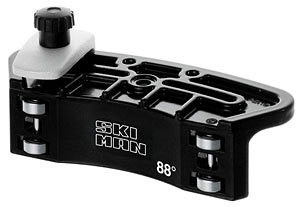 Ski Man RACING GUIDE PLUS 86