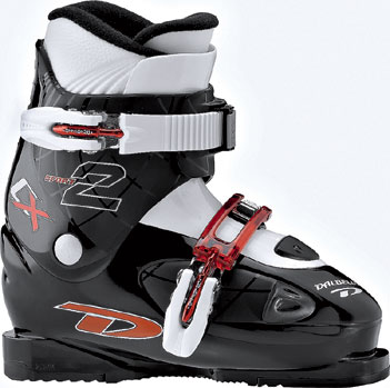 buty narciarskie Dalbello CX 2