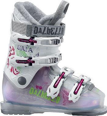 buty narciarskie Dalbello GAIA 4