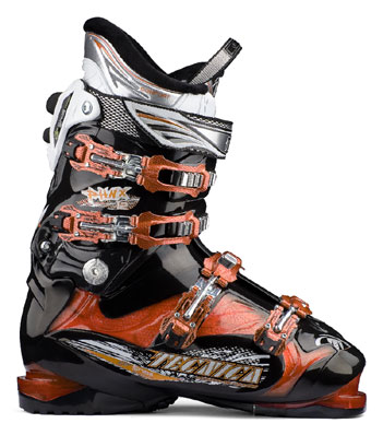 buty narciarskie Tecnica PHOENIX 12 Air Shell