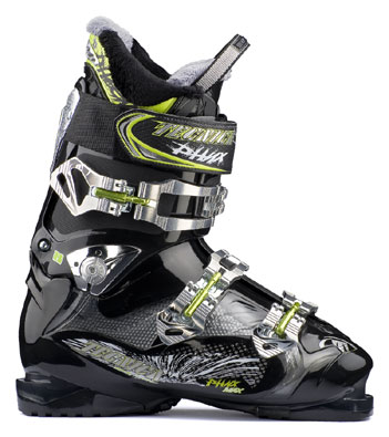 buty narciarskie Tecnica PHOENIX MAX 8
