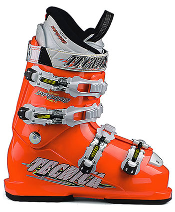 buty narciarskie Tecnica RACE PRO 70