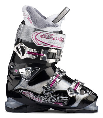 buty narciarskie Tecnica VIVA PHOENIX MAX 8