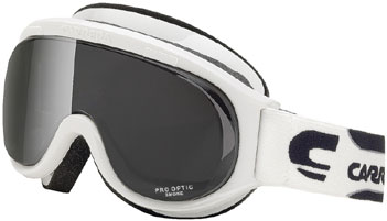 gogle narciarskie Carrera PRO OPTIC