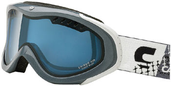 Carrera CHIODO AIR