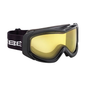 Cebe Eco Men