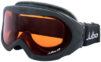 gogle narciarskie Julbo Apollo