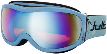 Julbo Cassiopée Pasel Blue