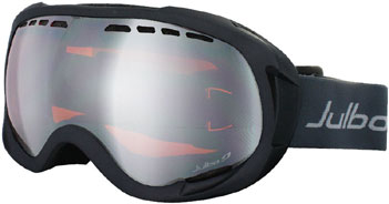 Julbo Jupiter Titanium