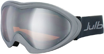 Julbo Moon Silver