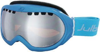 Julbo Columbus Blue/Black