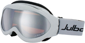 Julbo Orion White/Grey