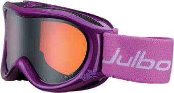 gogle narciarskie Julbo Space