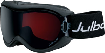 gogle narciarskie Julbo Space Duo