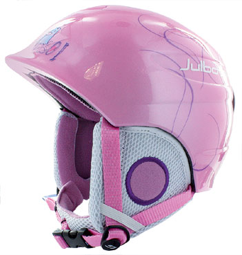 Julbo Ducky Pink