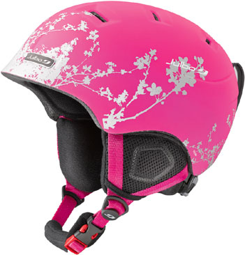 Julbo Geisha Pink