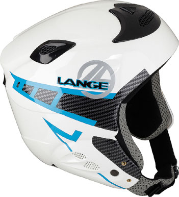 Lange RACE SR