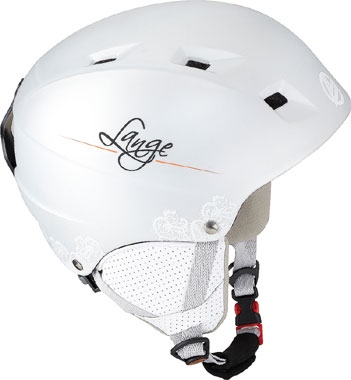 Lange EXCLUSIVE DELIGHT PRO