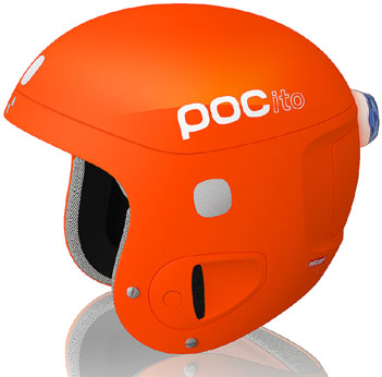 POC POCito Skull