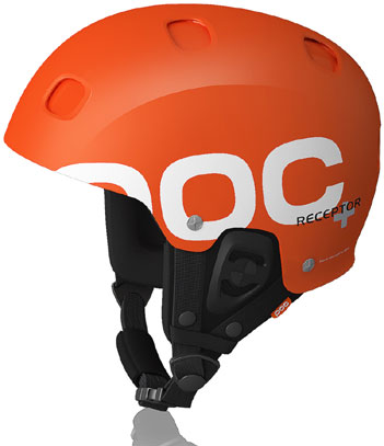 POC Receptor +