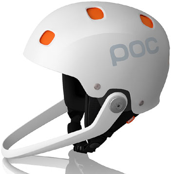 POC Sinuse SL