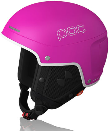 POC Skull Light