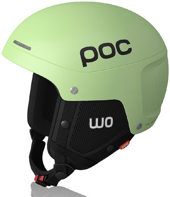 POC Skull Light WO