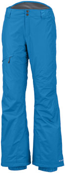 Columbia Bugaboo