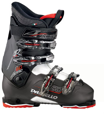 buty narciarskie Dalbello Aerro 60