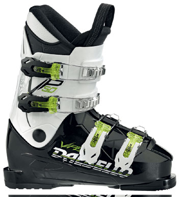 buty narciarskie Dalbello Viper 50 J