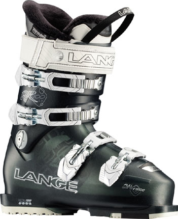 buty narciarskie Lange RX 100 W LV