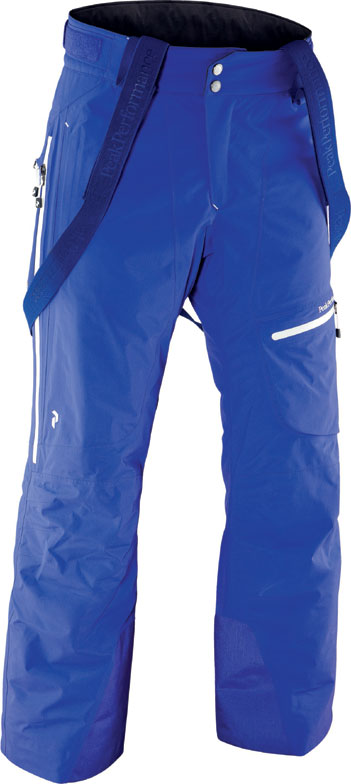 PeakPerformance M`s Heli Loft Pants